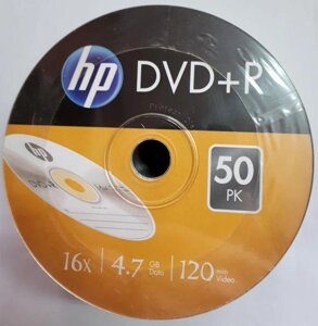 CD, DVD, DVD-R 4.7gb пипки чисті диски опт