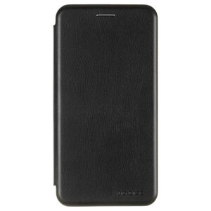 Чохол-книга G-Case Для Nokia G10/G20