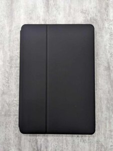 Чохол-книга Huawei MediaPad T5 10.1 Black (Cover Case)