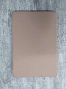 Чохол-книга Huawei MediaPad T5 10.1 Pink (Cover Case)