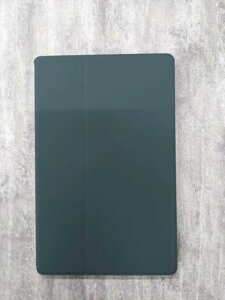 Чохол-книга Samsung Galaxy Tab A7 2020 10.4 T500 / T505 / T507 green