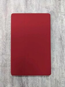 Чохол-книга Samsung Galaxy Tab A7 2020 10.4 T500 / T505 / T507 Red