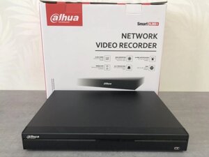 ХІТ Dahua 16 каналів ip відеореєстратор на 16 камер NVR2216-I купити