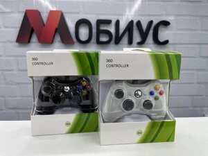 Ігровий Джойстик Для X-box/ПК/смарт TV/ Комп'ютер