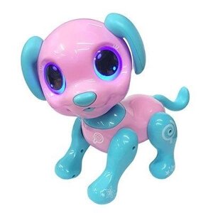 Інтерактивна іграшка Цуценя Maya Toys