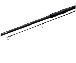 Карпове вудилище Carp Pro Cratus Evo 3.6м 3. lb