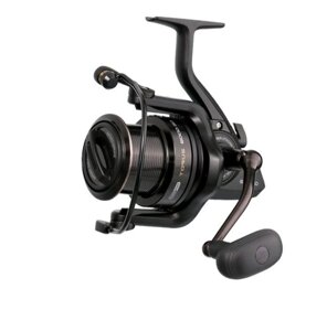 Котушка Carp Pro Torus 6000 SD