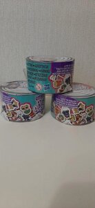 Колекційна фігурка Hasbro Littlest Pet Shop в асортименті (E5216)