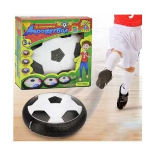 Літаючий футбольний м&x27, яч Аерофутбол HoverBall Ховерболл