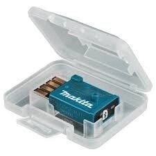 Модуль AWS Bluetooth Makita 198900-7