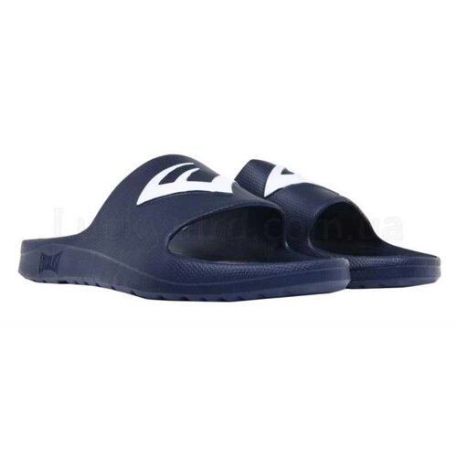 Чоловічі тапочки Everlast Mens Sliders