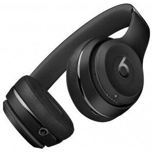 Наушники Beats Solo3 Wireless Headphones - The Beats Icon Collection