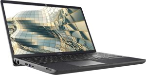 Ноутбук fujitsu lifebook A3510 FPC04952BP 15.6 8 GB RAM 256 GB новий