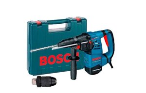 Перфоратор Bosch GBH 3000 Professional (061124A006) НОВИЙ!