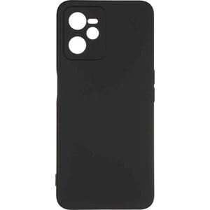 Silicone Case Motorola (Moto) G72