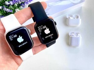 Смарт-годинник Apple Watch 8/7 Pro. Годинник Епл воч. Smart Watch 8