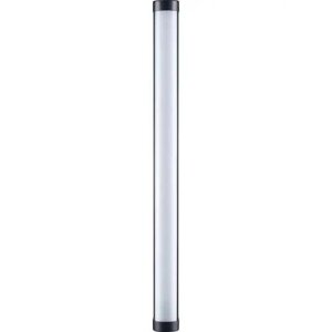 Світло godox WT60R RGB dive tube light (25) 64 см (WT60R)