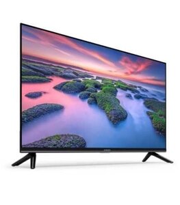 Телевізор 32 Xiaomi Mi TV A2 32