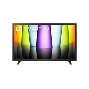Телевізор LG 32LQ631 FULL HD SMART TV WI-FI T2/S2