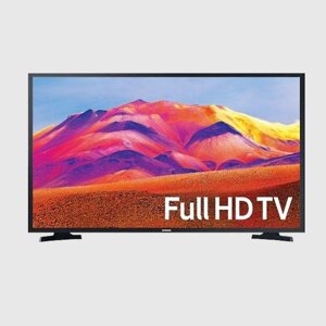 Телевізор Samsung 32 32T5302 FULL HD Smart tv Wi-fi T2