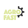 Agrofast