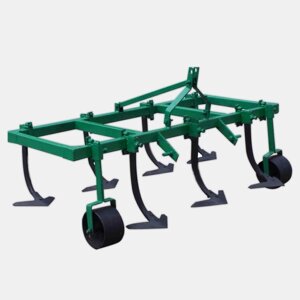 Культиватор універсальний 1,6 м