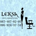 LEKSA