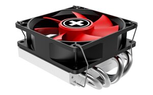 Кулер Xilence CPU Cooler Performance C I404T (XC041)