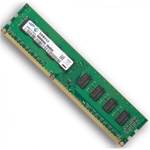 Модуль пам'яті DDR3 4Gb 1333MHz Samsung Refurbished