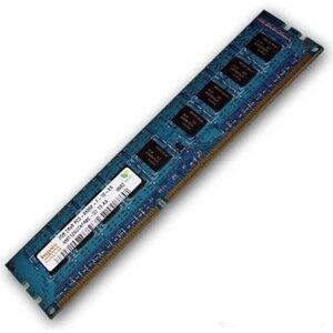 Модуль пам'яті DDR3 4Gb 1600MHz Hynix Refurbished