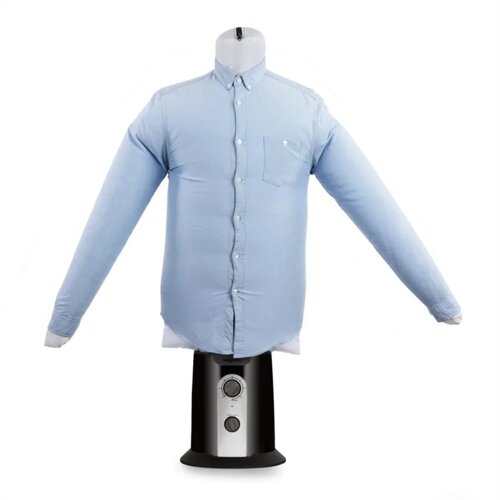 Автоматична сушарка для сорочок oneConcept ShirtButler