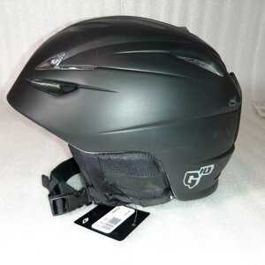 Гірськолижний шолом Giro G10 55.5-59 см