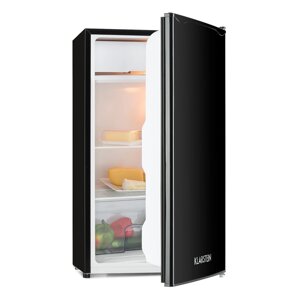 Холодильник Klarstein 91 л