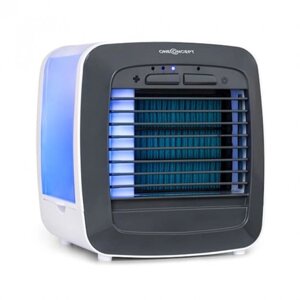 Охолоджувач зволожувач повітря oneConcept IceCube 3-в-1