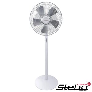 Вентилятор Steba VT 5 б/в