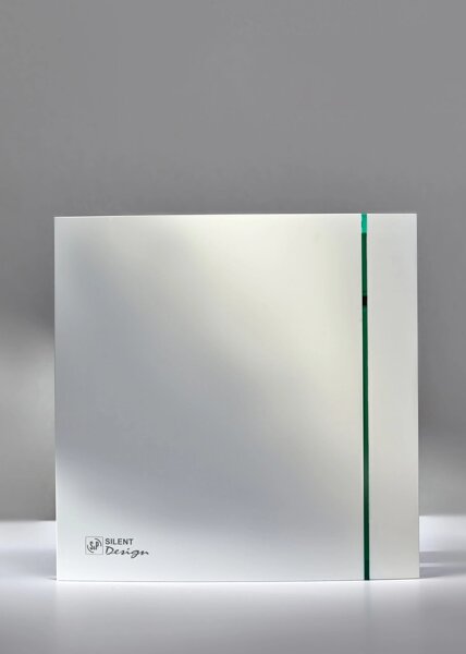 200 cz design 3c. Soler &amp; palau silent-200 cz design-3c.
