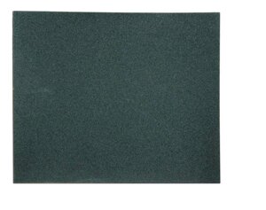 Папір Наждаковий (Абразивний) Водостійкий в Листах VOREL 230x280мм, P60, 50шт