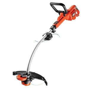 Електротриммер Для Трави 900 Вт Black&Decker (GL9035-QS)