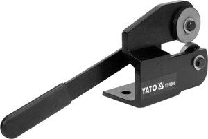Ротаційні Ножиці з Листового Металу YATO YT-18950