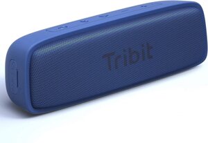 Bluetooth-динамік Tribit XSound Surf