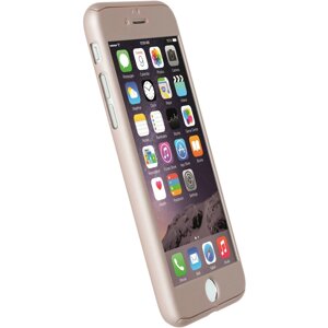 Чохол Krusell Arvika для iPhone 7. Матеріал: полікарбонат (ПК). Корпус: полікарбонат (ПК)
