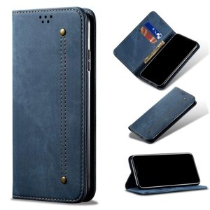 CHZHYU Чохол для Xiaomione 8 Pro розкладний шкіряний гаманець преміумкласу чохол-бампер магнітною застібкою