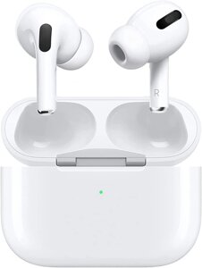Навушники TWS Apple AirPods Pro