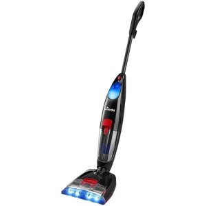 Пилосос VILEDA Jet Cleanelectric mop and vacuum cleaner (4023103219670)