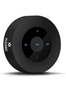 Smart Touch] Бездротовий динамік XLeader SoundAngel A8, колір чорний