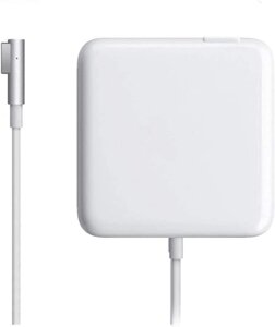 Змінний зарядний пристрій для MacBook Pro