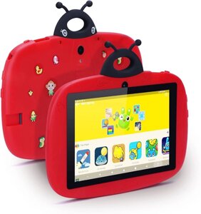 СТОК!7-дюймовий планшет C idea для дітей