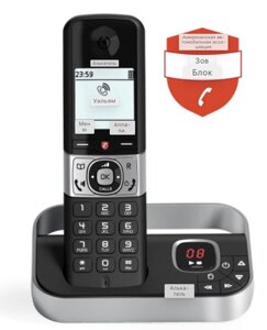 СТОК мобільний телефон Alcatel F890