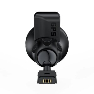 Vantrue N4, N2s, X4s, N1 pro (2023), T3 dash cam модуль GPS-приймача тип C USB-порт