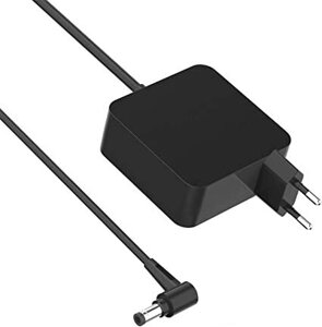Зарядний пристрій для ноутбука NEUE DAWN, зарядний кабель для ASUS X555